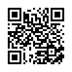 上海烜苒劳务服务有限公司移动站二维码