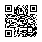 昆明庚宸大健康产业发展有限公司移动站二维码