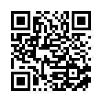 天津秦石影视传媒有限公司移动站二维码