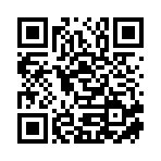 文安县驰风物流有限公司移动站二维码