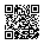 天津梵谷鑫教育科技有限公司移动站二维码