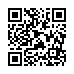 芜湖畅想人力资源服务有限公司移动站二维码
