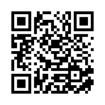 哈尔滨瑞松能源科技有限公司移动站二维码