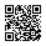 东明严希服装有限公司移动站二维码