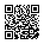 郑州誉选达商贸有限公司移动站二维码