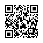 北京数智敏睿科技有限公司移动站二维码
