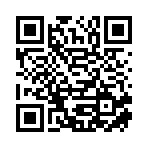 成都安行巴卡汽车销售有限公司移动站二维码