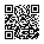上海兴环锦博电子科技有限公司移动站二维码