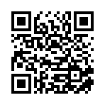 欧拓碳衡（天津）排气控制技术有限公司移动站二维码
