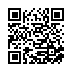 陕西立冠闪转科技有限责任公司移动站二维码