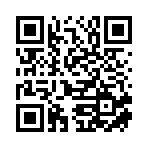 三亚帆云贸易有限公司移动站二维码