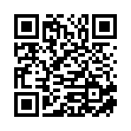 上海宏合沣建筑材料有限公司移动站二维码