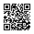 芜湖屿澜电子商务有限公司移动站二维码