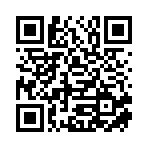 上海豆坚科技有限公司移动站二维码