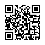 河南平直堂健康用品有限公司移动站二维码