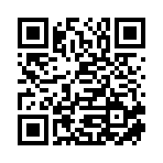 上海淄郡企业管理有限公司移动站二维码