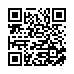 上海全斯镁德商业地产顾问有限公司移动站二维码