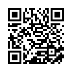 山东智享科仪科技有限公司移动站二维码