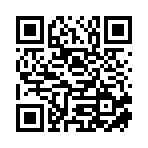 上海浦东苏宁惠购商贸有限公司移动站二维码