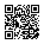 西双版纳优碳再生资源有限公司移动站二维码