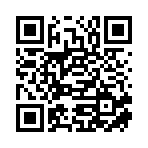 上海豫景龙企业管理有限公司移动站二维码