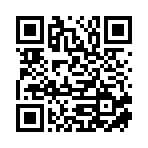 上海锐视康商贸有限公司移动站二维码