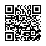 潍坊易达智联企业管理有限公司移动站二维码