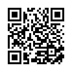 滨州康韵餐饮有限公司移动站二维码