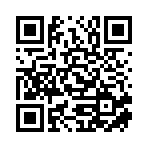 成都盛世顶点空间装饰工程有限公司移动站二维码