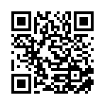 郑州庞浅商贸有限公司移动站二维码