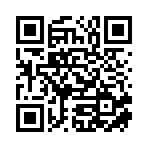 上海桓伊笛农副产品配送有限公司移动站二维码