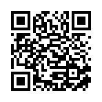 上海捷适启智能科技有限公司移动站二维码