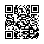 成都蜀宸弘业科技有限公司移动站二维码