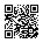四川自然裕丰生态农业有限公司移动站二维码