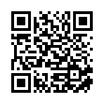 云南尚台益贸易有限公司移动站二维码