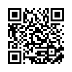 郑州方和工程有限公司移动站二维码