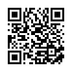 甘肃奕能创科技有限公司移动站二维码