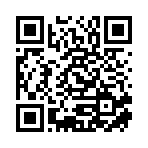 安康市汉滨区芸梦众鑫文化传媒有限公司移动站二维码