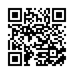 陕西嘉特迪美商贸有限公司移动站二维码