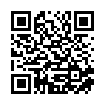 哈尔滨睿测科技有限公司移动站二维码