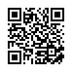 泊兴绿电（天津）新能源科技发展有限公司移动站二维码