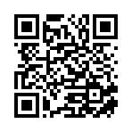 成都文彬熙西网络科技有限公司移动站二维码