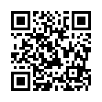 吉林省龙盛文旅有限公司移动站二维码