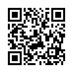 盈养特膳生命科学技术（厦门）有限公司移动站二维码