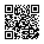 厦门谧诗服装有限公司移动站二维码