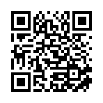 四川朗诗创易传媒有限责任公司移动站二维码