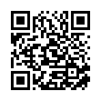 天津优博工程项目管理有限公司移动站二维码