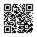 莒南顺成融汇生活科技有限公司移动站二维码