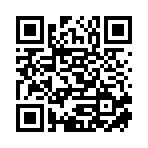 郓城县齐普木材销售有限公司移动站二维码