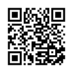 成都汇盈达恒检测技术服务有限公司移动站二维码